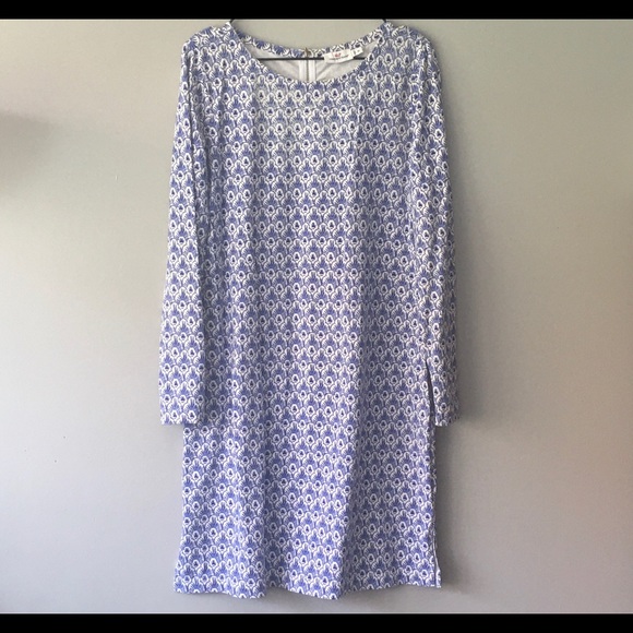 VINEYARD VINES knit dress - Picture 2 of 3